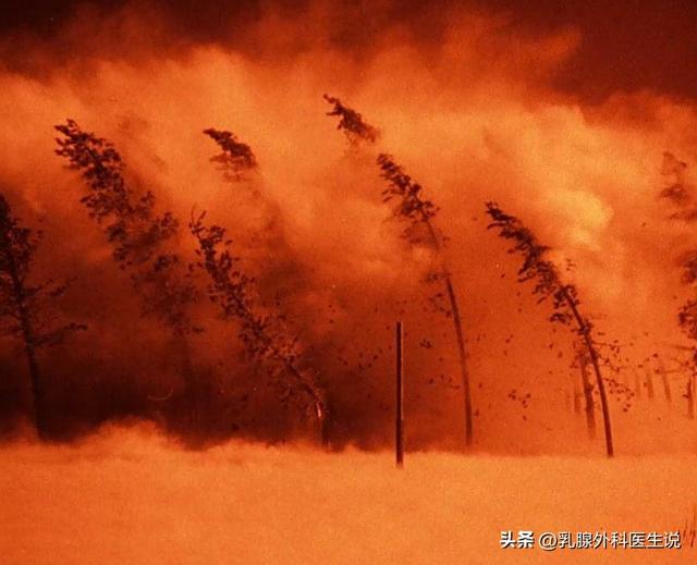 全球仅生产了2枚！爆炸威力比原子弹大3000多倍，美国至今忌惮