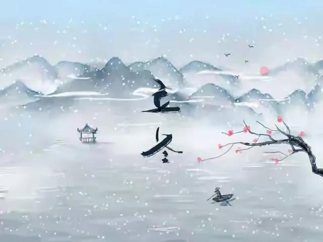 “白天立冬，暖烘烘；晚上立冬，冻死牛”，2025年立冬是几点？