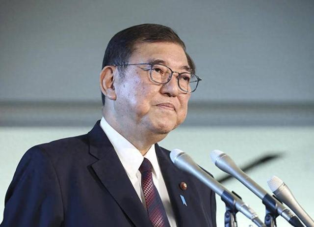 8国一号人物不来北京阅兵，其中2位是中国邻居，出席规格已降低