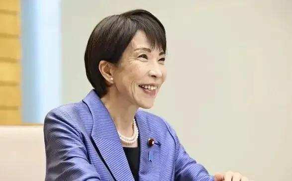 对中方发飙后	，美智库提醒特朗普：若开战，美伤亡2万，比中国多