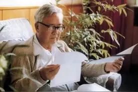 华罗庚就是了不起，只凭借一条新闻，就破解了苏联军事机密！图片