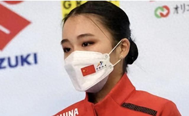 退还美国国籍，不惧美威逼利诱毅然回国，全美冠军：我只为中国战