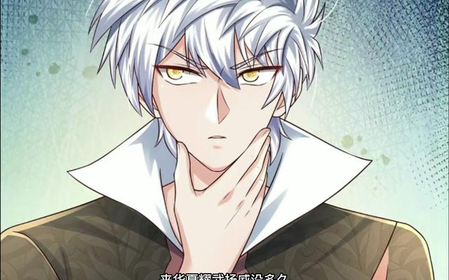 三本被书名耽误的优质小说，只看一章就不会再弃书，千万别错过了