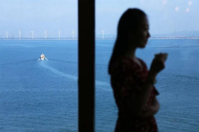 硬核浪漫，奔赴山海！那香海机车摇滚音乐节来袭