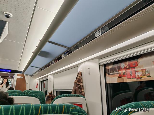 参观广州艺术博物院！它的独特岭南风格和现代美感成为广州新地标