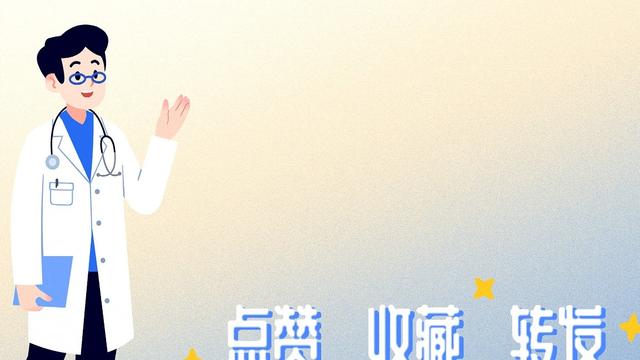几种零食，孩子吃后不仅聪明还拔高，可惜很多家长却不让孩子吃
