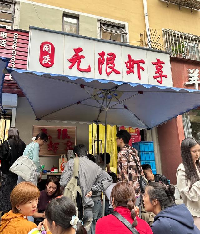 我是上海人,国庆第一天杀到大连,结果被这座北方城市惊到了!