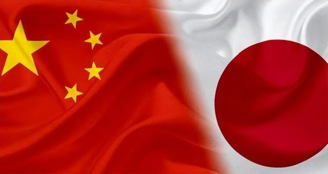 高市早苗的反击计划已全面出炉！动手前，日方当众问中国一个问题