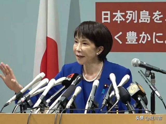 万万没想到，46条中日航线刚全部取消，就炸出来一群“妖魔鬼怪”