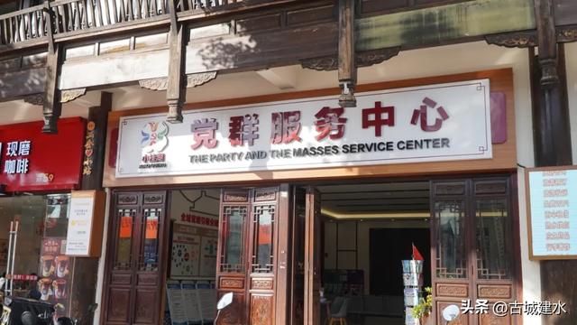 57家民宿，120家餐饮，年接待40万人次！建水藏着你想要的慢生活