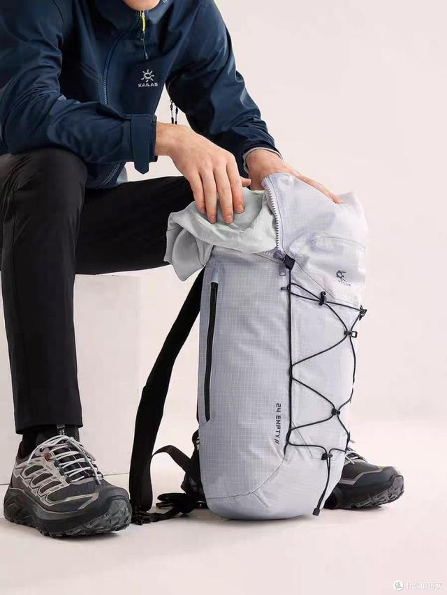 300-2000元户外登山背包推荐，背上一整个家去户外放肆的玩耍吧！