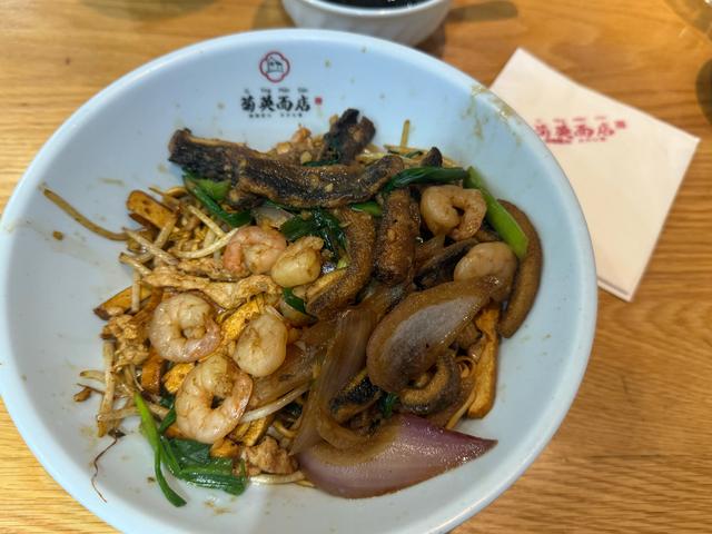 藏在杭州老城的800年风雅｜德寿宫×御街×五柳巷