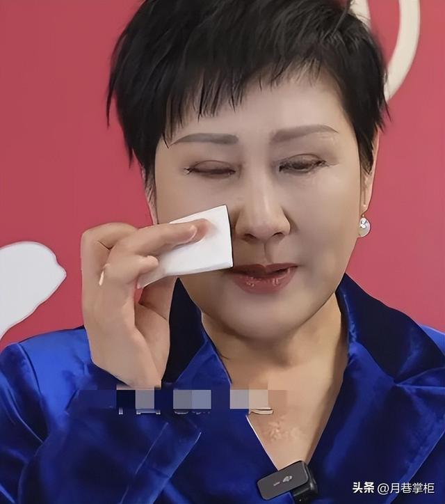 贪财又好色，德不配位的几位老艺术家，晚节不保一点都不冤