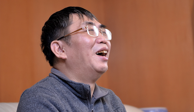 聂卫平去世不到24小时	，作呕一幕发生，私生活被扒，郎平受到牵连