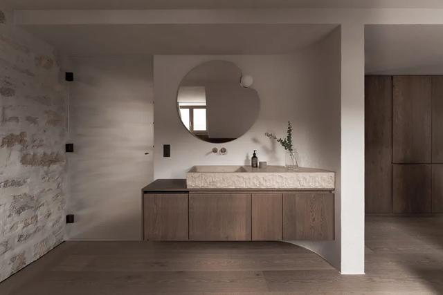 为什么永远有人迷恋奢华酒店？