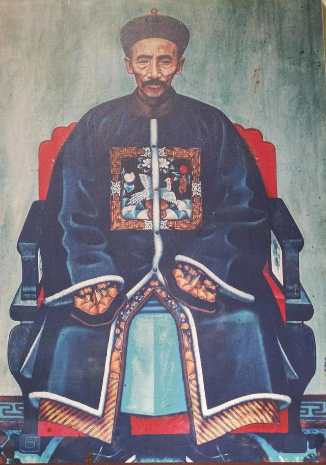 滇游行纪之四：朱家花园与团山民居