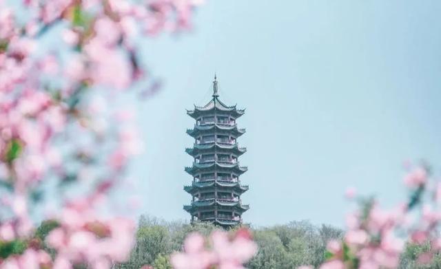 听，高淳的古韵与今声