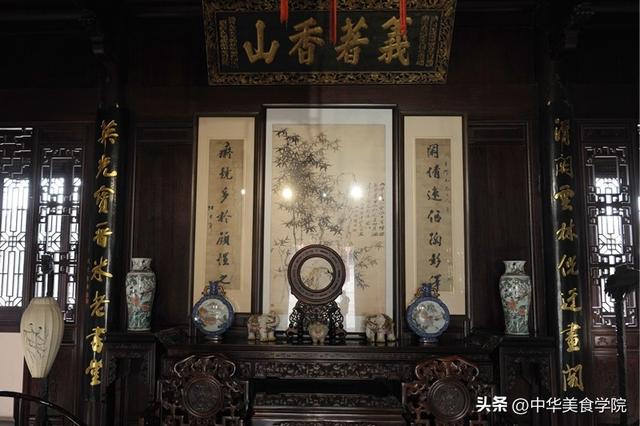 山东临清，藏着一个鲜为人知的4A级景区