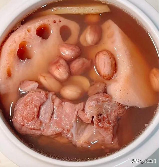 “上午立秋凉飕飕，下午立秋热死牛”，今年立秋是几点？有啥说法