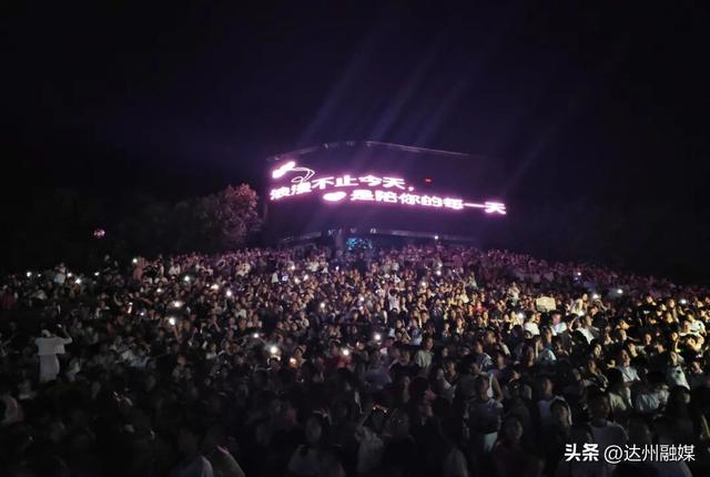 非遗“撞”七夕！浪漫不止一点点