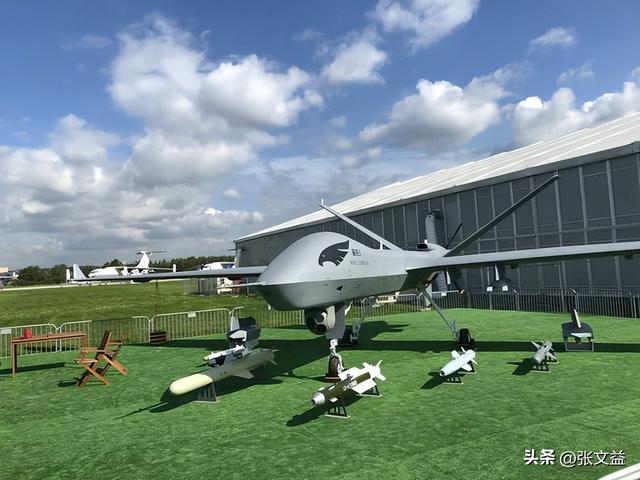 四十岁后该懂：成都 38 个第一，藏着中国人的硬气与智慧