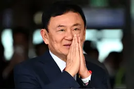 “他信在名单中”图片