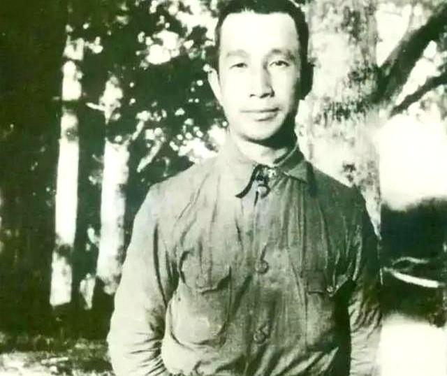 粟裕曾不建议79年反击战，但战斗打响后，他却强调：至少打到谅山