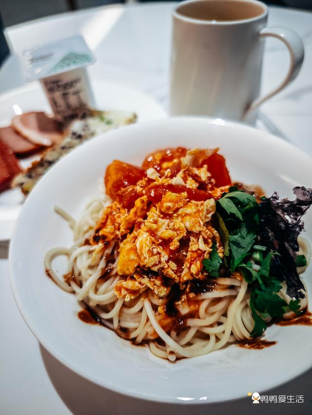 眼都之旅|一场穿梭于“旧与新”“洋与土”之间的沉浸式体验！