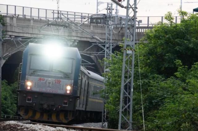 一旦战事大规模爆发，我国必须死保8座城市，关键时候能抵御外敌