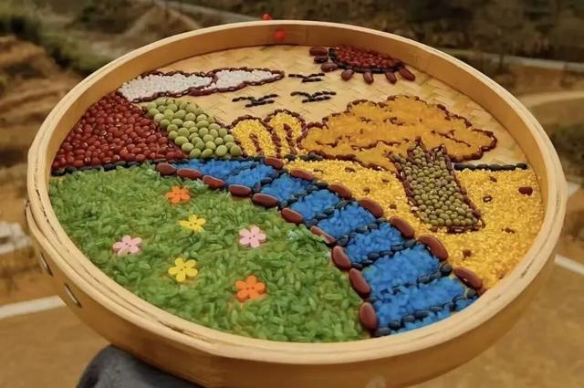 多彩滨州迎双节 文旅好礼乐不停│国庆玩转博物馆 这些精彩活动，等你来打卡！