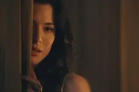 《斯巴达克斯》老板娘闺蜜盖娅 那些成名往事图片