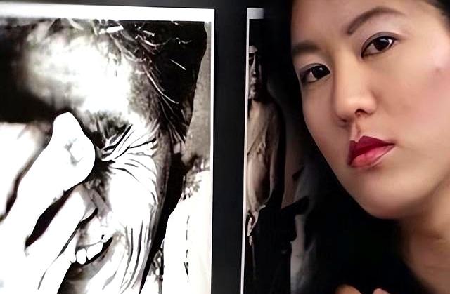 日本教授搞不懂：侵略中国的国家有很多，为什么中国只恨日本人