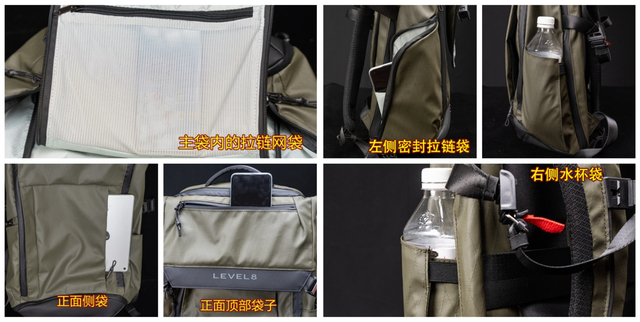 自驾广西篇1丨德天瀑布+明仕田园+峒那屿湾是否值得玩？