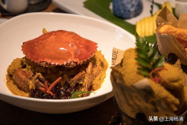 杨浦这些景点“限时优惠”，你去过几家？