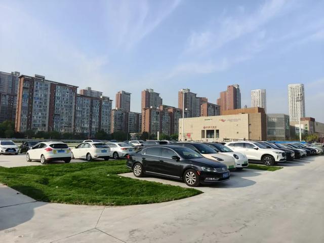 今晚有球赛，观赛攻略→