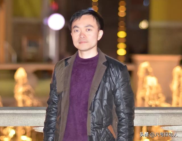 钱再多有什么用？47岁丧失自理能力的蔡磊，给大家提了个醒！