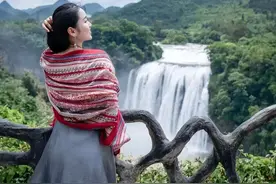 中国最凉快的5个城市，就算夏天也要穿棉服，根本不用开空调！图片