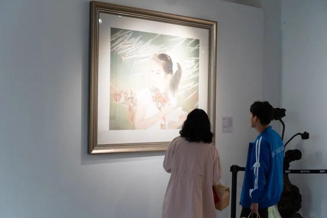 “三园”嗨玩，“四街”漫游！把长春秋天的仪式感拉满了~
