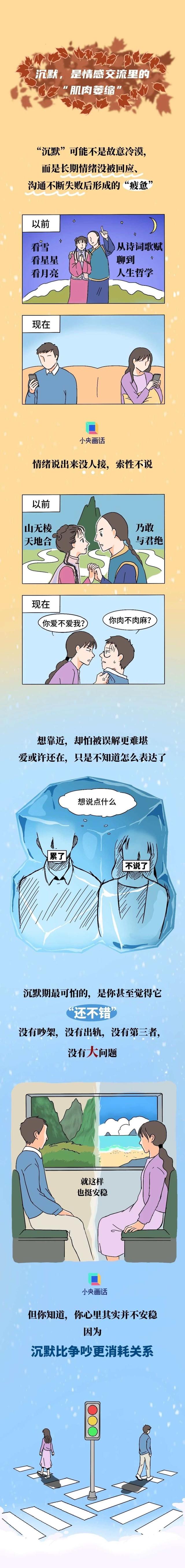 数字时代心理病频发，智能工具成毒药，普通人如何自救？