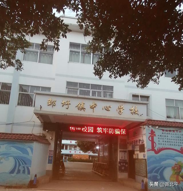 广西南宁市上林县经济强镇划给宾阳，公路改道后倒闭了十几家饭店