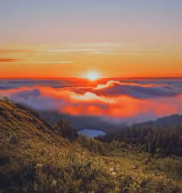 “穷看眉毛，富看腰	”：老祖宗的这些识人智慧，你知道多少