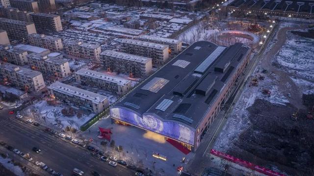 未来 5 年文旅项目开发新方向：存量时代的破局之道