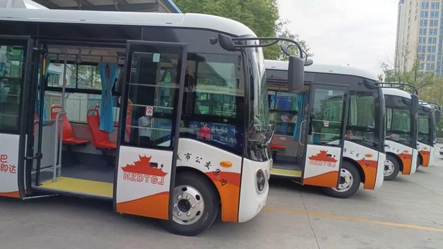 汉中文旅“双节”圆满收官！一起直击精彩瞬间→