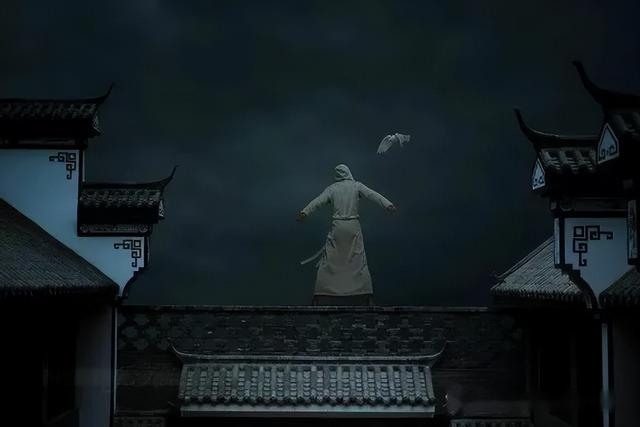 老了以后，不管有没有钱，都要帮儿女这三个忙，这才是远见