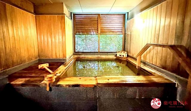 日本四国住宿推荐「御宿 敷岛馆」：金刀比罗宫最近的琴平温泉旅馆