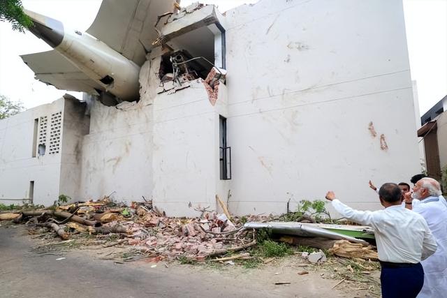 唯一幸存者曝光内幕！燃油开关被人动了手脚，航空公司给2万打发