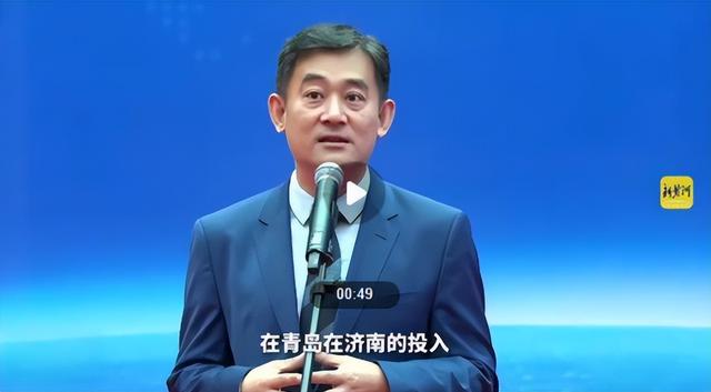 中国又一匹黑马出世！西方巨头纷纷力求合作，这项黑科技有多牛？