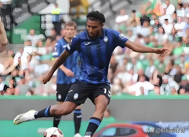 今天下午，中超传来北京国安	、津门虎、卡隆消息