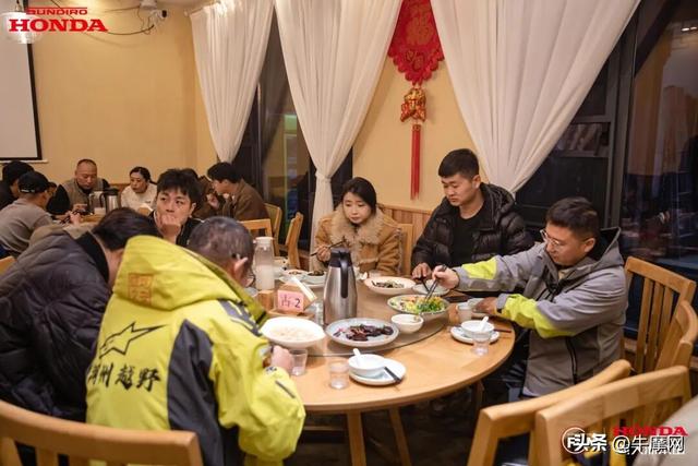 体验田园生活 探索陶艺世界 | 骑NS150GX在苏州，周末就该这样过！