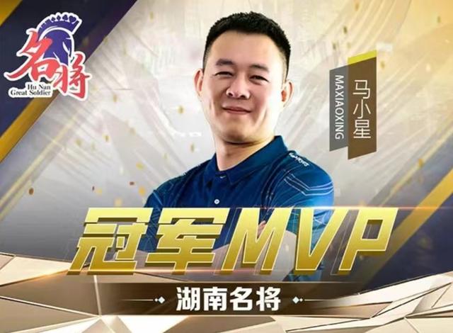 JJ斗地主所有历史记录，全网最全！